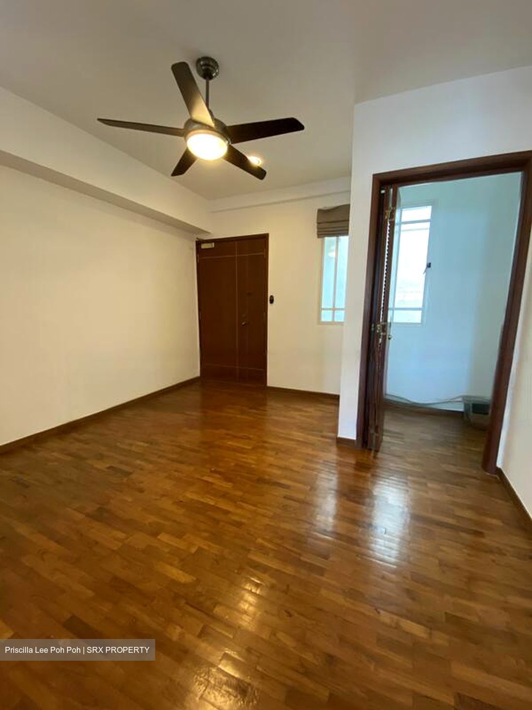 Casa Rosa (D19), Condominium #470868421